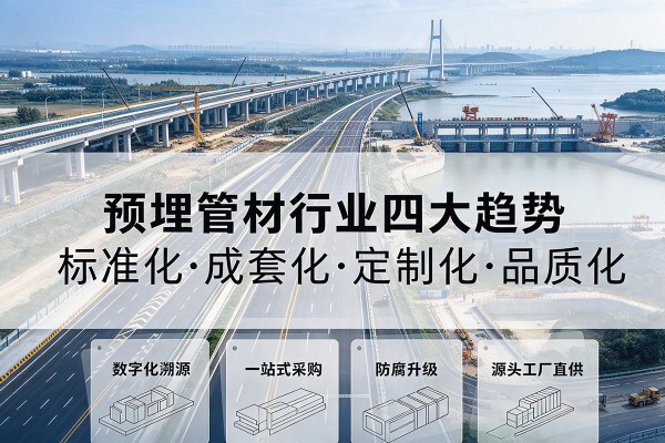 尖山行业发展趋势总结