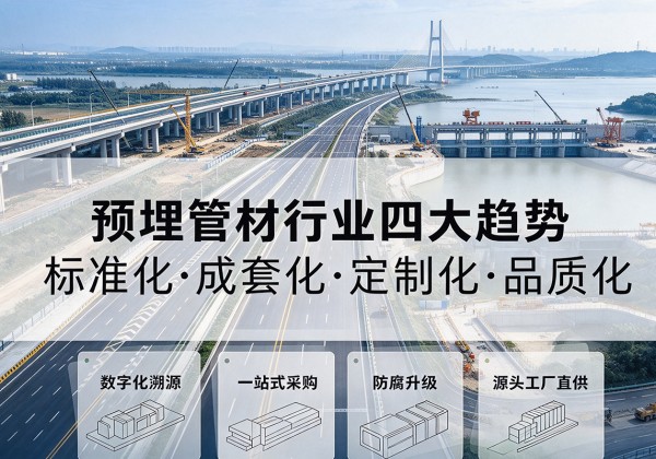 尖山行业发展趋势总结